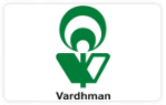 vardhman