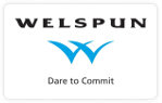 welspun
