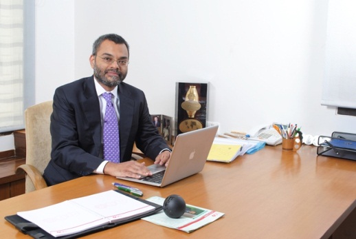 Mr-Anuj-Bhagwati