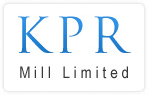 KPRGroup