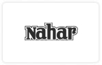 NAHARGroup