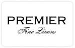 Premierfinelinens