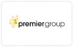Premiergroup
