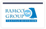 RamcoGroup