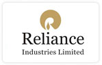 Reliance
