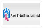 alpsindustries