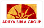 birlagroup