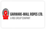 garwarewallropes