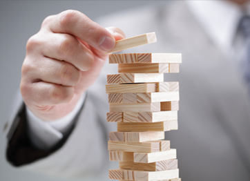 Solution - ATE Group