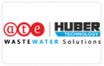 A.T.E. HUBER Envirotech Private Limited
