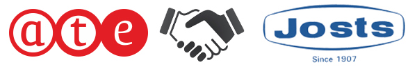 A.T.E.-ties-up-with-Josts