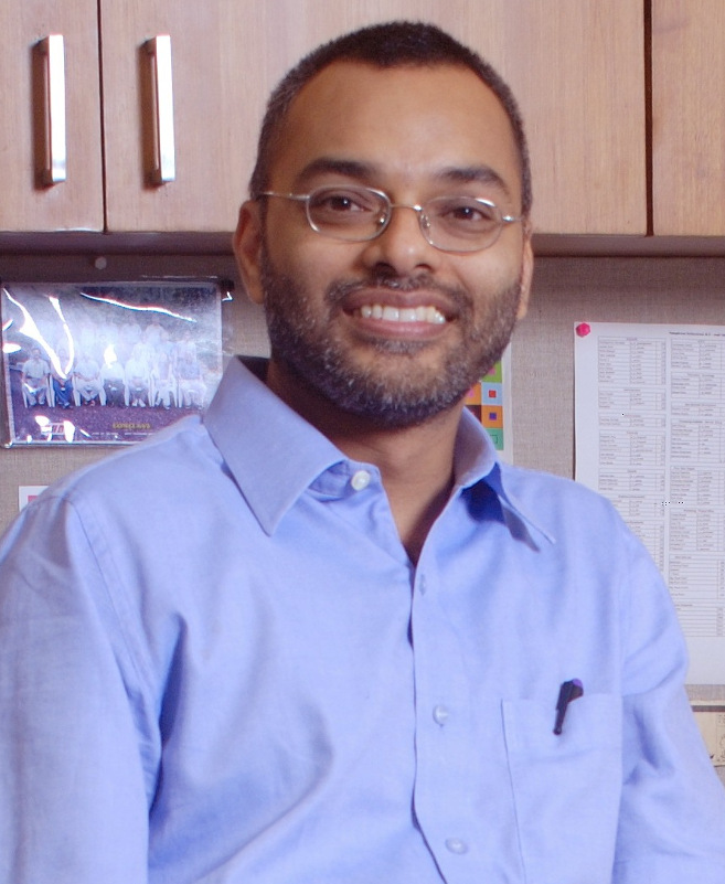 Mr-Anuj-Bhagwati-MD