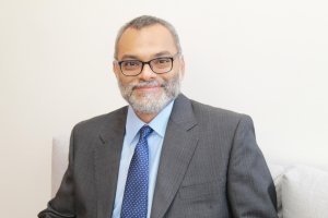 Anuj-Bhagwati