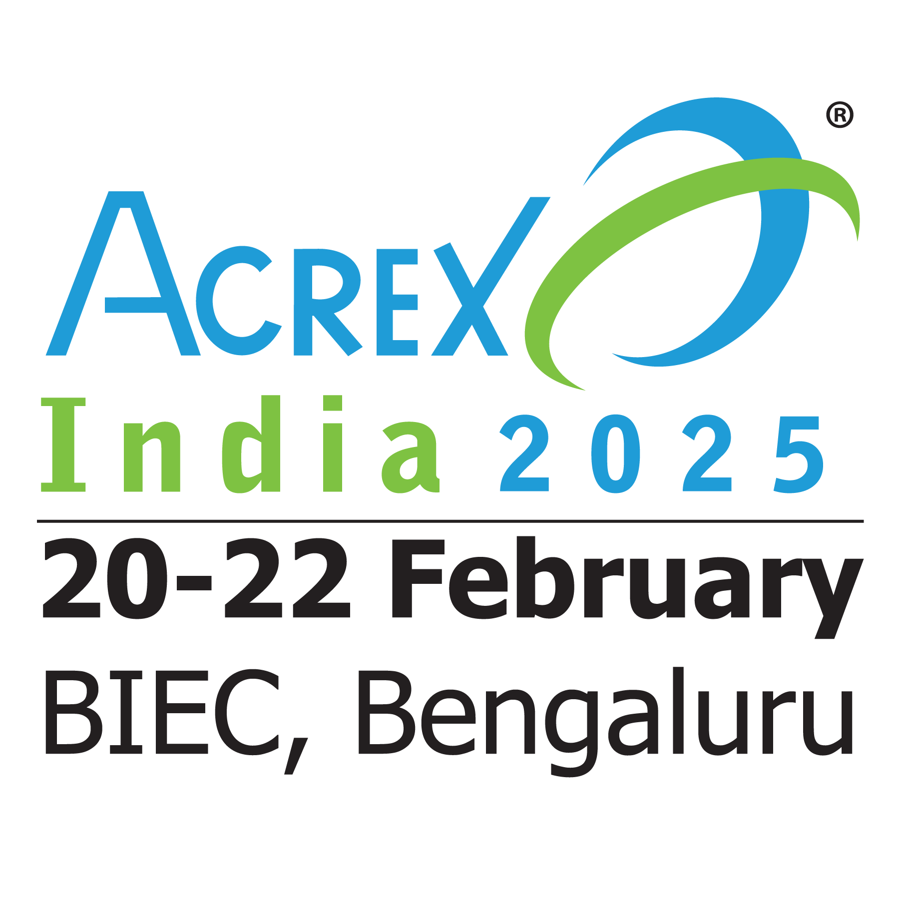 ACREX-2025-logo