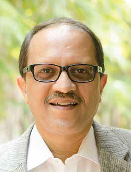 Mr-Anand-Mehta