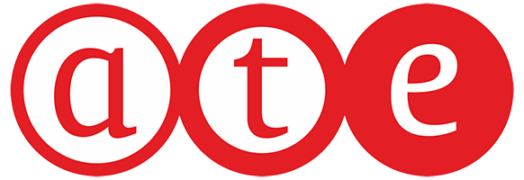 A.T.E. India
