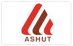 Ashut