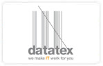 Datatex