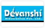 Devanshi