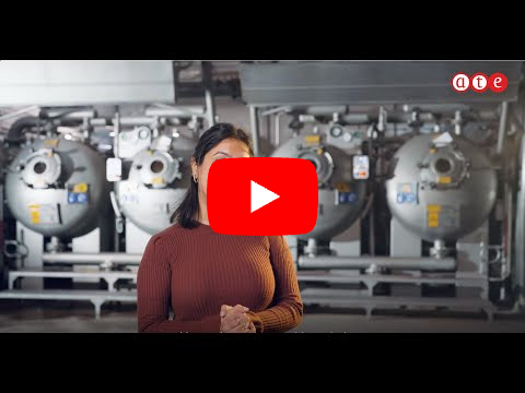 Fong's Dyecowin: Customer Speaks (Sacchi Processors Private Limited)