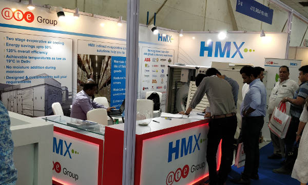 HMX-at-IWS-2018