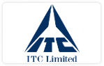ITC-Limited