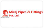 Miraj-Pipes