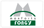 Monfongs