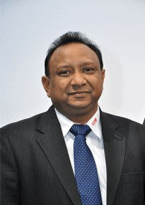 Mr-Navin-Agrawal