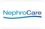 Nephrocare