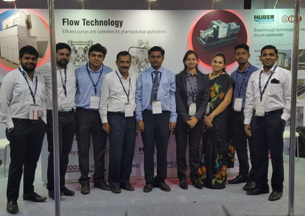 A.T.E.-at-PMEC-2017