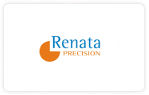 Reneta-Precision