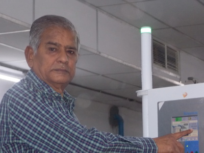 S-V-Devarajan_Southern-Cot-Spinners