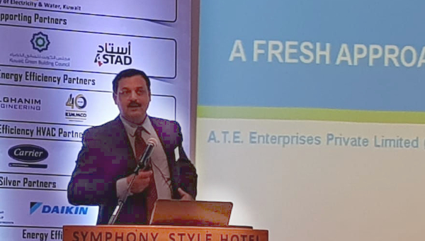 Mr-Sunil-Tiwari-at-IQPC