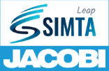 SIMTA-Jacobi