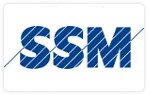 SSM