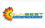 Sunbest