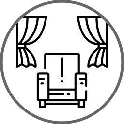 Home textiles furnishings