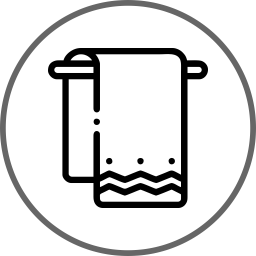 Home textiles towels