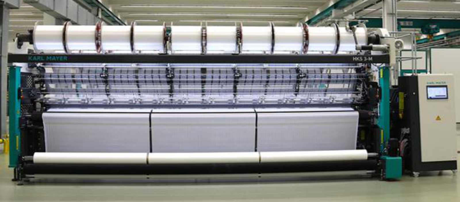 TEG-Website-slide-1600x705-FF TEG-Website-slide-1600x705-FF