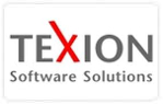 Texion
