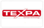 Texpa