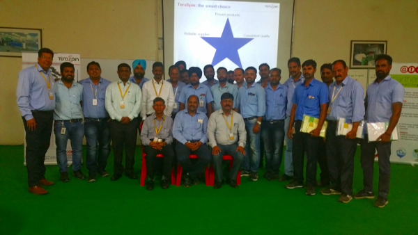 A.T.E.-TeraSpin-organise-seminar-at-mills