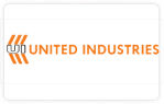 United-Industries