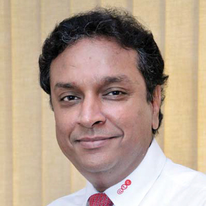 Vikas-Sharan