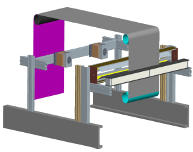 View-AXIS-Tera