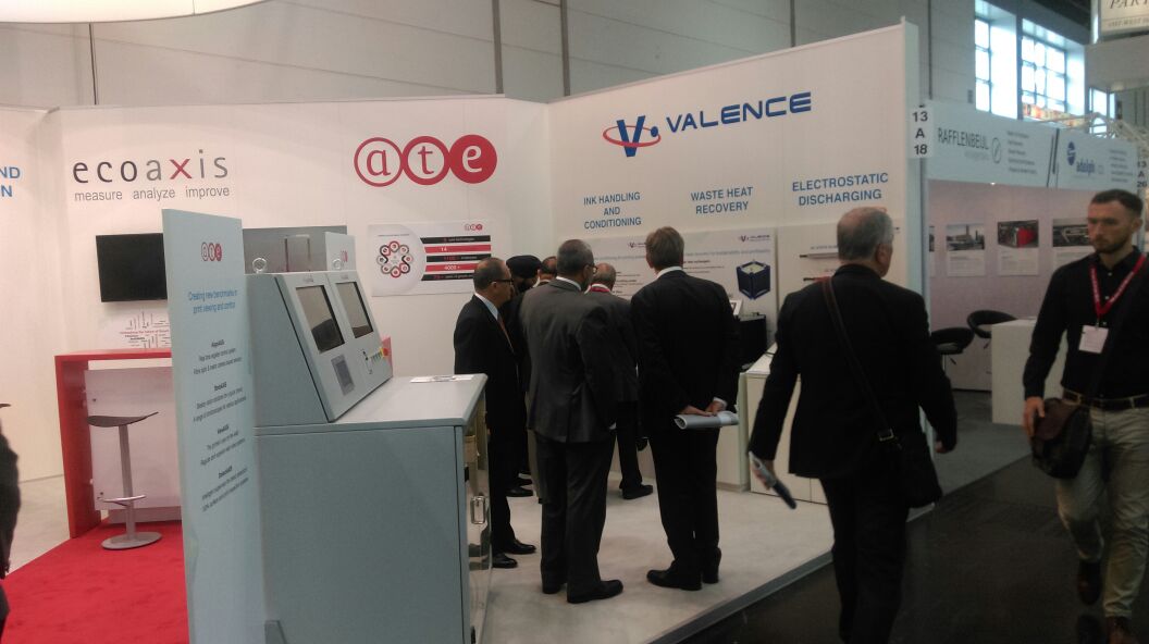 drupa