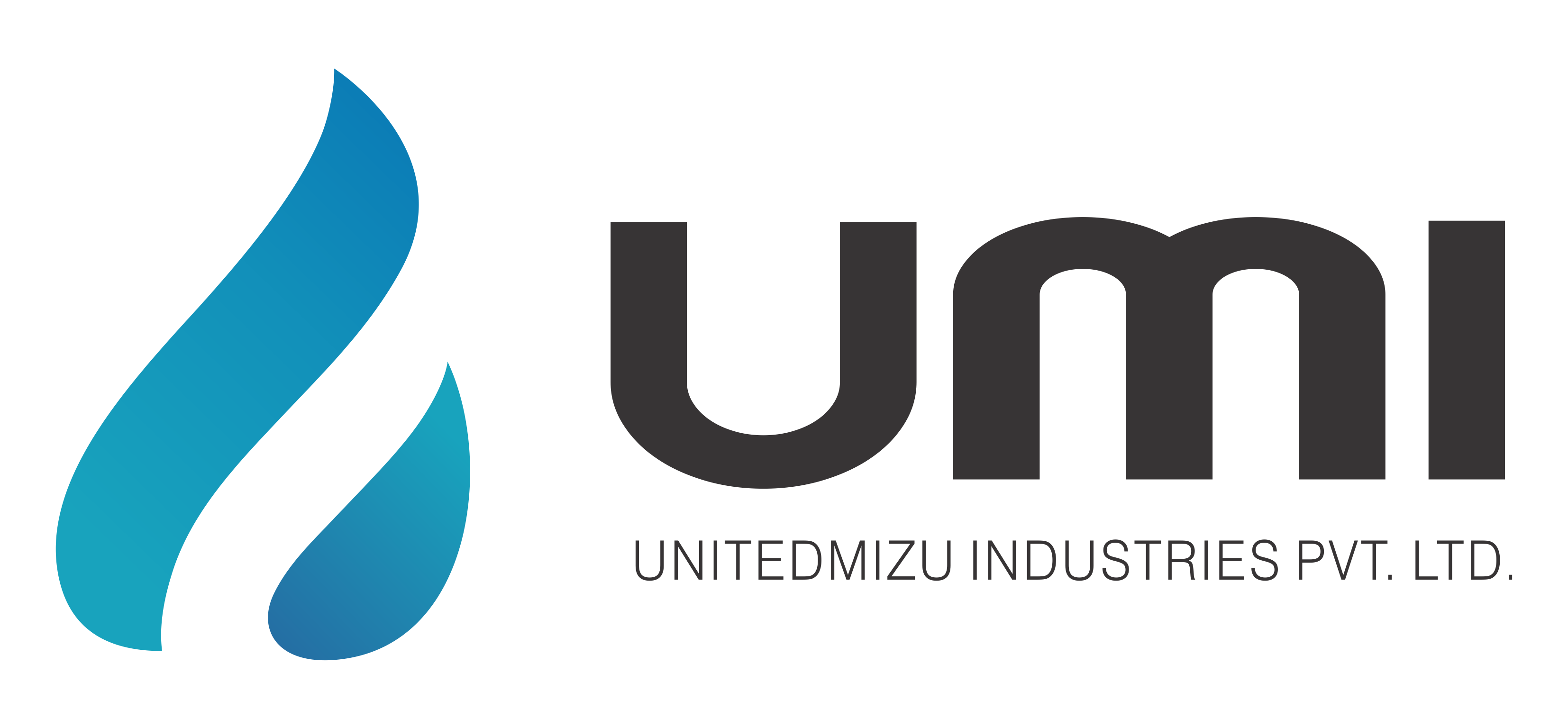 umi