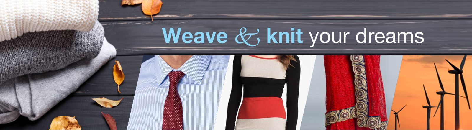 Weave-and-knit-your-dreams