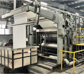 PI Cottex’s Integrated Growth Story, Powered by A.T.E.’s Technology Partnership